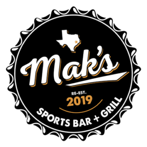 Maks Sports Bar